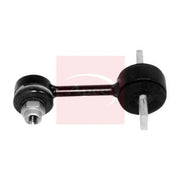 Apec Stabiliser Bar Link Coupling Rod Rear Right AST4250