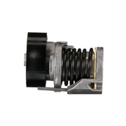 Gates Auxiliary Belt Tensioner T38427