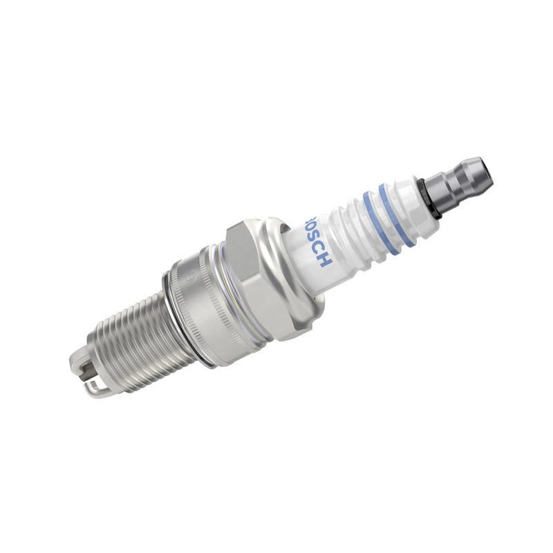 Bosch Engine Spark Plug 0 241 235 756