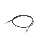 Bosch Handbrake Cable Rear 1 987 482 746