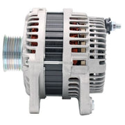 Hella Car Alternator 12V 8EL 011 713-721
