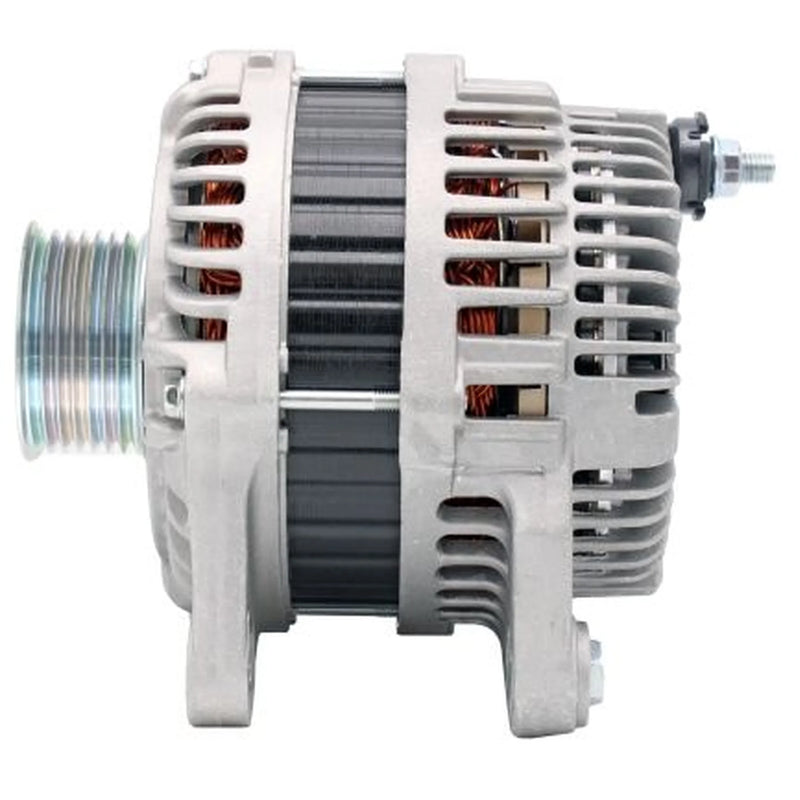 Hella Car Alternator 12V 8EL 011 713-721