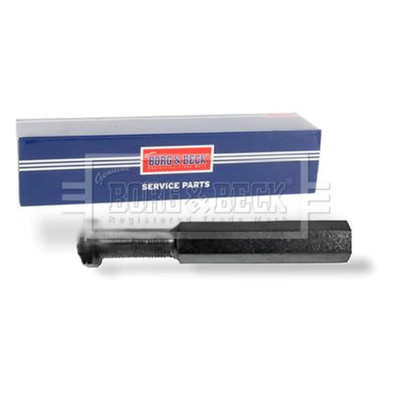 Borg & Beck Cs BTR4732