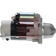 Apec Starter Motor 12V 2kW 13 Teeth ASM1784