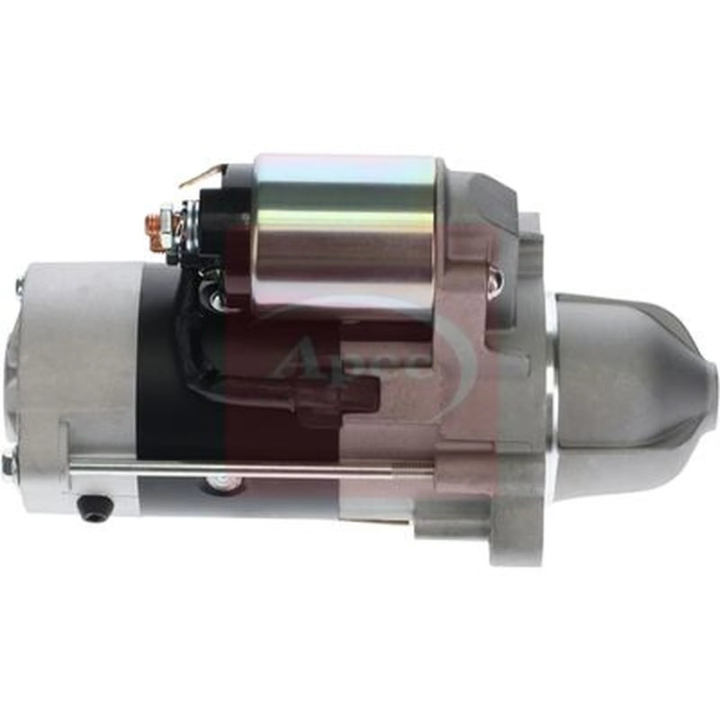 Apec Starter Motor 12V 2kW 13 Teeth ASM1784