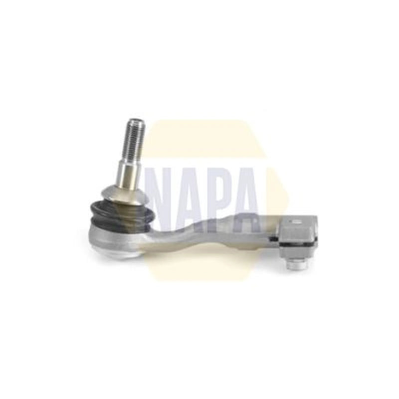 NAPA Steering Tie Rod End Ball Joint Front Left M16x1.5 NST6850