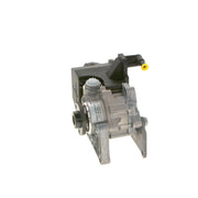 Bosch Power Steering Hydraulic Pump K S00 000 588