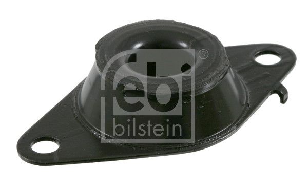 Febi Engine Mount Mounting Left