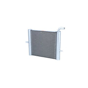 NRF Engine Radiator Left Front 59176