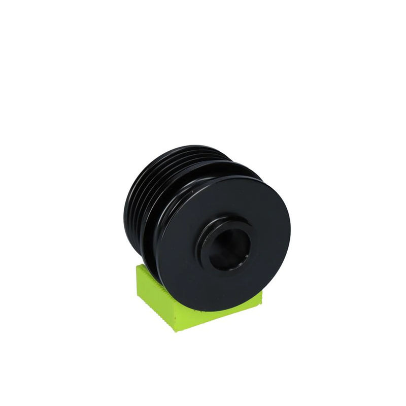Valeo Alternator Belt Pulley 593950