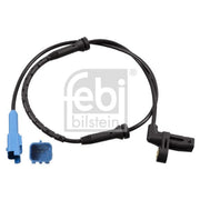 Febi ABS Wheel Speed Sensor Front Right 102249