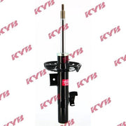 KYB Shock Absorber Damper Strut Front Left 3358014