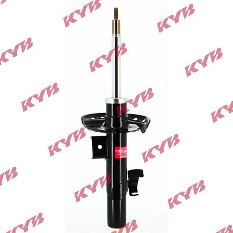 KYB Shock Absorber Damper Strut Front Left 3358014