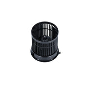 NRF Heater Blower Fan 34581