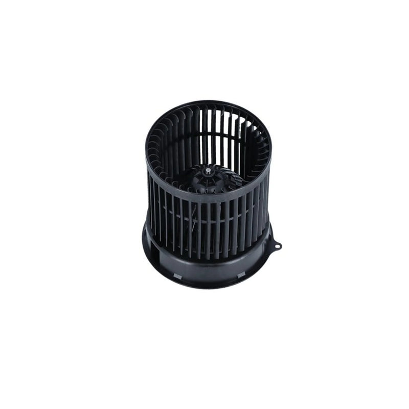 NRF Heater Blower Fan 34581