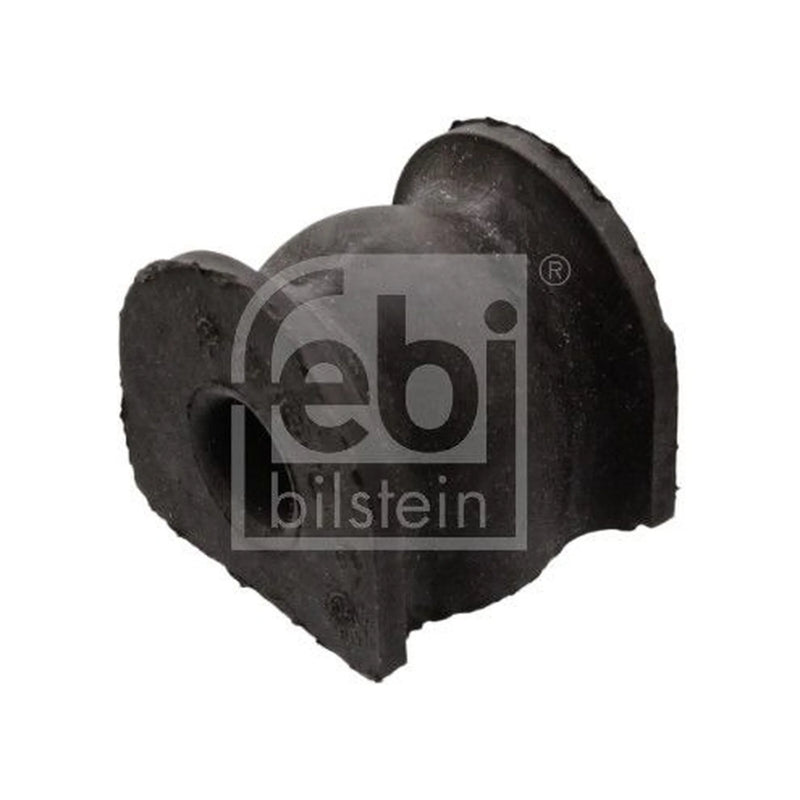 Febi Anti Roll Bar Mounting Bracket Rear 42048