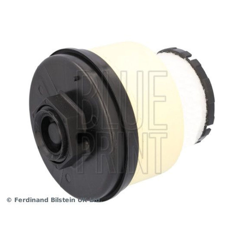 Blue Print Fuel Filter Element ADBP230066