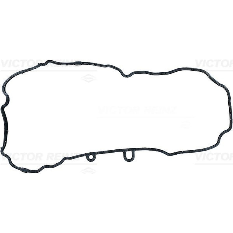 Victor Reinz Cylinder Head Cover Gasket ACM (Polyacrylate) 71-22945-00