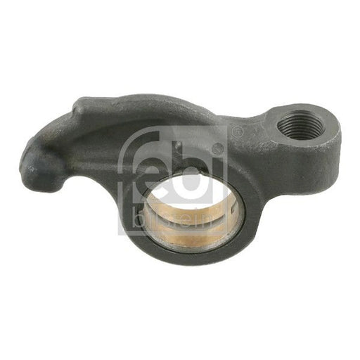 Febi Engine Timing Rocker Arm Intake Side 27553