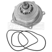 First Line Engine Cooling Water Pump FWP1578