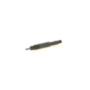 Bosch Injector Nozzle & Holder Assembly 0 432 191 502