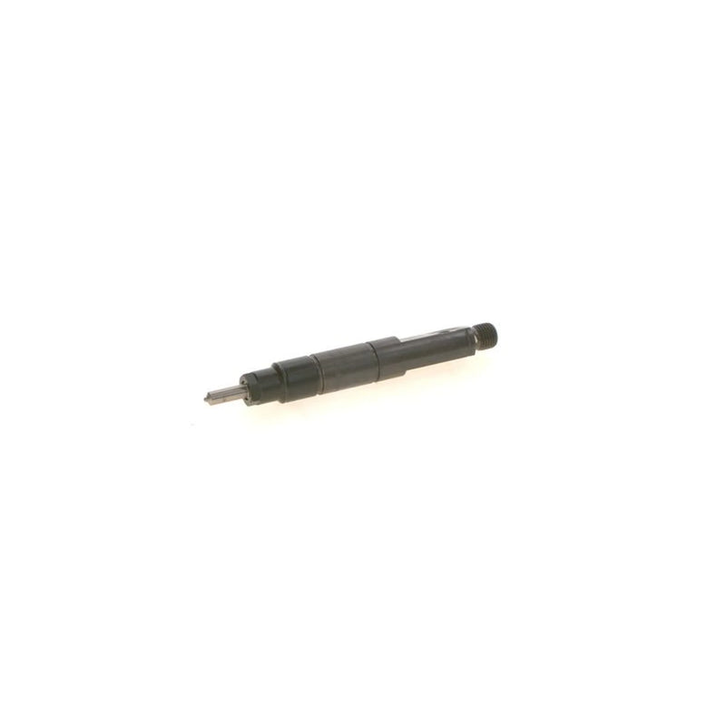 Bosch Injector Nozzle & Holder Assembly 0 432 191 502