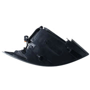 Valeo Tail Light / Lamp Right 048772