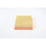 Bosch Engine Air Filter 1 457 433 585