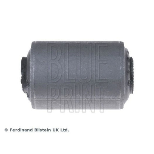Blue Print Wishbone / Control / Trailing Arm Bush inner ADH280133
