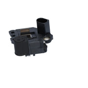 Valeo Alternator Voltage Regulator 599125