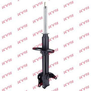 KYB Shock Absorber Damper Strut Rear Left 334202