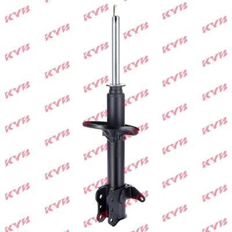 KYB Shock Absorber Damper Strut Rear Left 334202