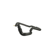 Gates Radiator Coolant Hose 1,170mm ID 05-3290