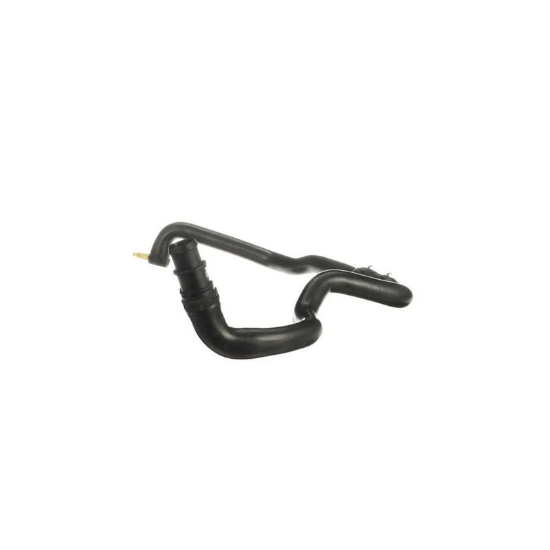 Gates Radiator Coolant Hose 1,170mm ID 05-3290