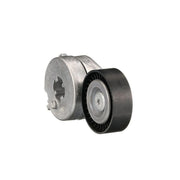 Gates Auxiliary Belt Tensioner T39122