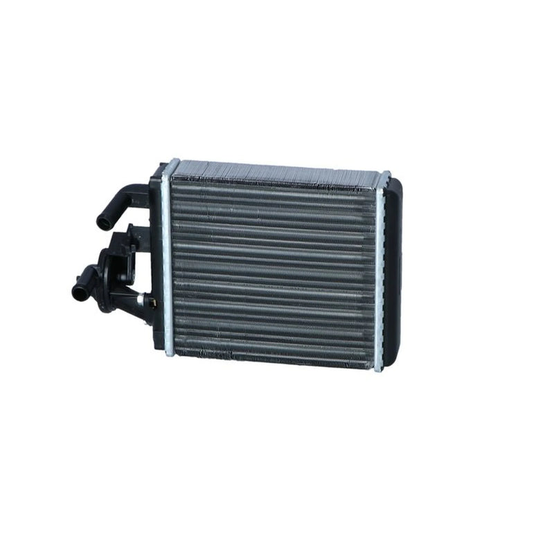 NRF Heater Matrix Core Heat Exchanger 54282
