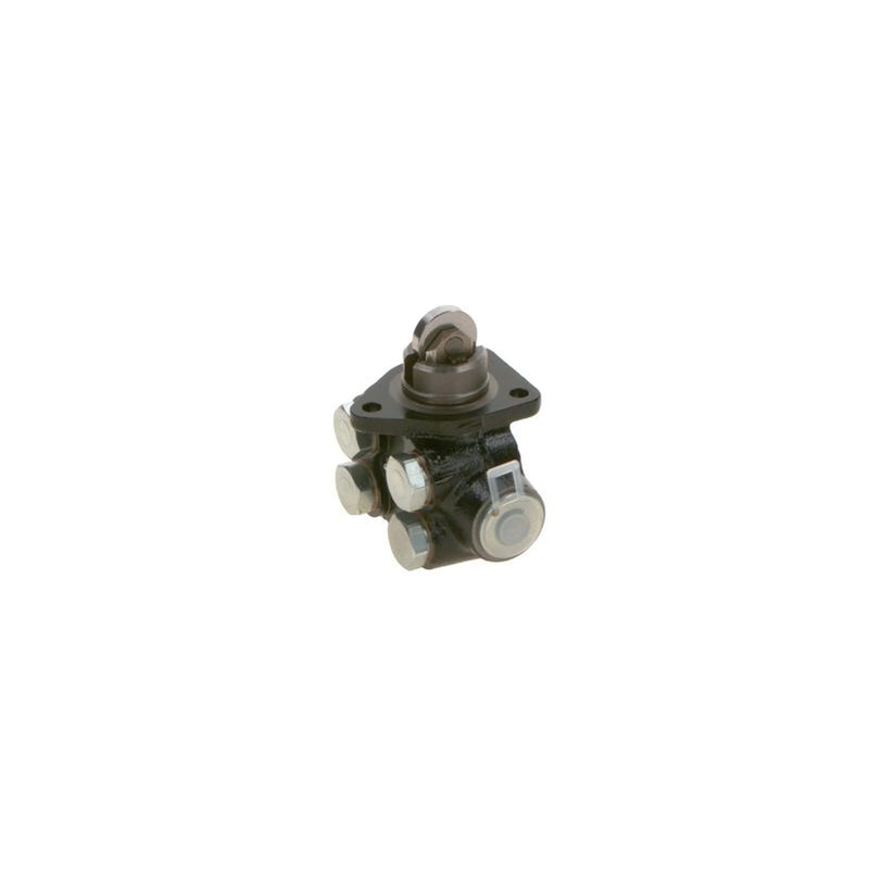 Bosch Fuel Pump Assembly 0 440 008 159