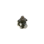 Bosch Fuel Pump Assembly 0 440 008 159
