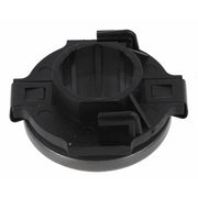 Sachs Clutch Release Bearing ID OD 3151600760