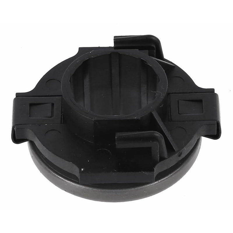 Sachs Clutch Release Bearing ID OD 3151600760