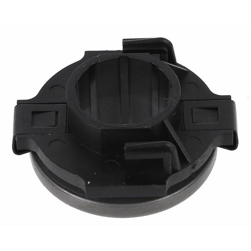 Sachs Clutch Release Bearing ID OD 3151600760