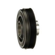 Gates Crank Shaft Belt Pulley TVD1238