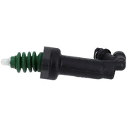 Sachs Clutch Slave Cylinder 6283600159
