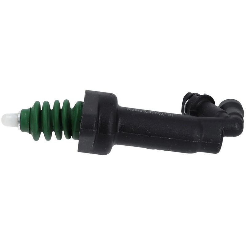 Sachs Clutch Slave Cylinder 6283600159