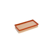 Bosch Engine Air Filter F 026 400 265