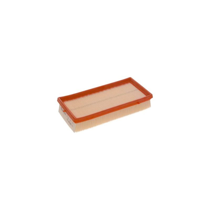 Bosch Engine Air Filter F 026 400 265