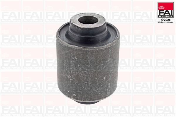 FAI Wishbone / Control / Trailing Arm Bush