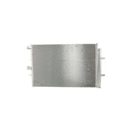 Mahle Air Conditioning Condenser AC 32 000S