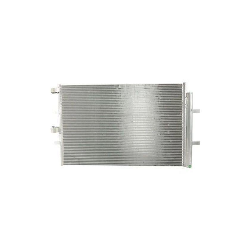 Mahle Air Conditioning Condenser AC 32 000S