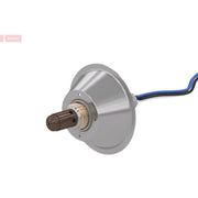 Denso O2 Lambda Oxygen Sensor DOX-1460